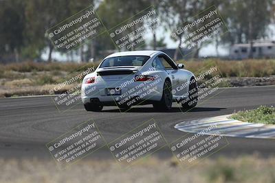 media/May-10-2025-Light Speed Track Events (Sat) [[c99cd30d1b]]/Green Group/Turn 3/